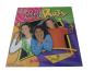 Preview: Girls Party gebraucht