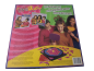 Preview: Girls Party gebraucht