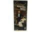 Preview: Grand Master Mind gebraucht