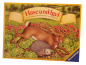 Preview: hase_und_igel