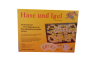 Preview: Hase und Igel (1992) gebraucht