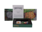 Preview: Honeybears gebraucht