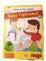 Preview: HABA Hallo Töpfchen gebraucht