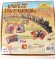 Preview: Colt Express gebraucht