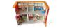 Preview: Playmobil ® 6657 Kinderklinik mit Einrichtung gebraucht
