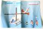 Preview: Playmobil ® 6686 Rettungshelikopter gebraucht