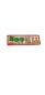 Preview: Playmobil ® 30273730 Schild aus 4009 gebraucht