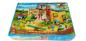 Preview: Playmobil ® Playmobil ® 9275 City Life Tierhotel „ Pfötchen" gebraucht (mit Einschränkungen)