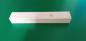 Preview: Playmobil ® 30254533 BS - Wandverbinder 120/15 30 Grad gebraucht