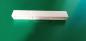 Preview: Playmobil ® 30254533 BS - Wandverbinder 120/15 30 Grad gebraucht