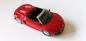 Preview: Siku ® 1316 Audi R8 Spyder gebraucht