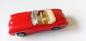 Preview: Welly Mercedes Benz 190 SL gebraucht