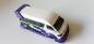 Preview: Majorette Toyota Hiace Tune Ups gebraucht