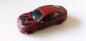 Preview: Majorette Alfa Romeo Giulia gebraucht