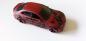 Preview: Majorette Alfa Romeo Giulia gebraucht