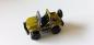 Preview: Matchbox ™ Jeep Cliff Hanger gebraucht