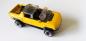 Preview: Hot Wheels ® GMC Hummer EV gebraucht