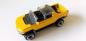 Preview: Hot Wheels ® GMC Hummer EV gebraucht
