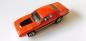 Preview: Hot Wheels ® `71 Plymouth GTX gebraucht