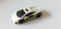 Preview: Matchbox ™ Lamborghini Gallardo Polizia gebraucht