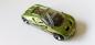 Preview: Hot Wheels ® Ford GT 90 gebraucht