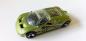 Preview: Hot Wheels ® Ford GT 90 gebraucht