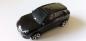 Preview: Matchbox ™ Porsche Cayenne Turbo gebraucht