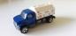 Preview: Matchbox ™ Utility Truck gebraucht