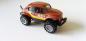 Preview: Matchbox ™ Beetle 4x4 gebraucht