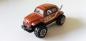 Preview: Matchbox ™ Beetle 4x4 gebraucht