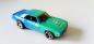 Preview: Hot Wheels ® `69 Chevrolet CAMARO COPO gebraucht