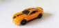 Preview: Hot Wheels ® Ford Shelby GT350R gebraucht