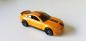 Preview: Hot Wheels ® Ford Shelby GT350R gebraucht
