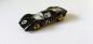 Preview: Hot Wheels ® FERRARI P4 gebraucht
