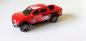 Preview: Hot Wheels ® Ford Ranger Raptor gebraucht