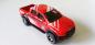 Preview: Hot Wheels ® Ford Ranger Raptor gebraucht