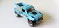 Preview: Matchbox ™ Ridge Raider gebraucht