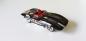 Preview: Hot Wheels ® Corvette Sting Ray gebraucht
