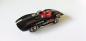 Preview: Hot Wheels ® Corvette Sting Ray gebraucht