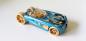 Preview: Hot Wheels ® Pharodox gebraucht