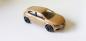 Preview: Majorette Renault Megane RS gebraucht