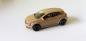 Preview: Majorette Renault Megane RS gebraucht