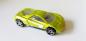 Preview: Hot Wheels ® Cadillac Cien gebraucht
