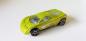 Preview: Hot Wheels ® Cadillac Cien gebraucht
