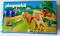 Preview: Playmobil ® Country 4188 Pferdekoppel gebraucht