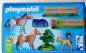 Preview: Playmobil ® Country 4188 Pferdekoppel gebraucht