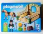 Preview: Playmobil ® Country 5111 Deutsches Sportpferd gebraucht