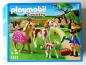 Preview: Playmobil ® Country 5227 Pferdekoppel gebraucht