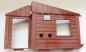Preview: Playmobil ® 3051462 Mauerset 3teilig aus 5557 gebraucht