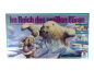 Preview: Im Reich des weißen Bären gebraucht